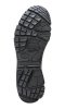 Buty Policyjne Jolly Footwear PATROL 2.0 GTX HIGH Czarne 2355